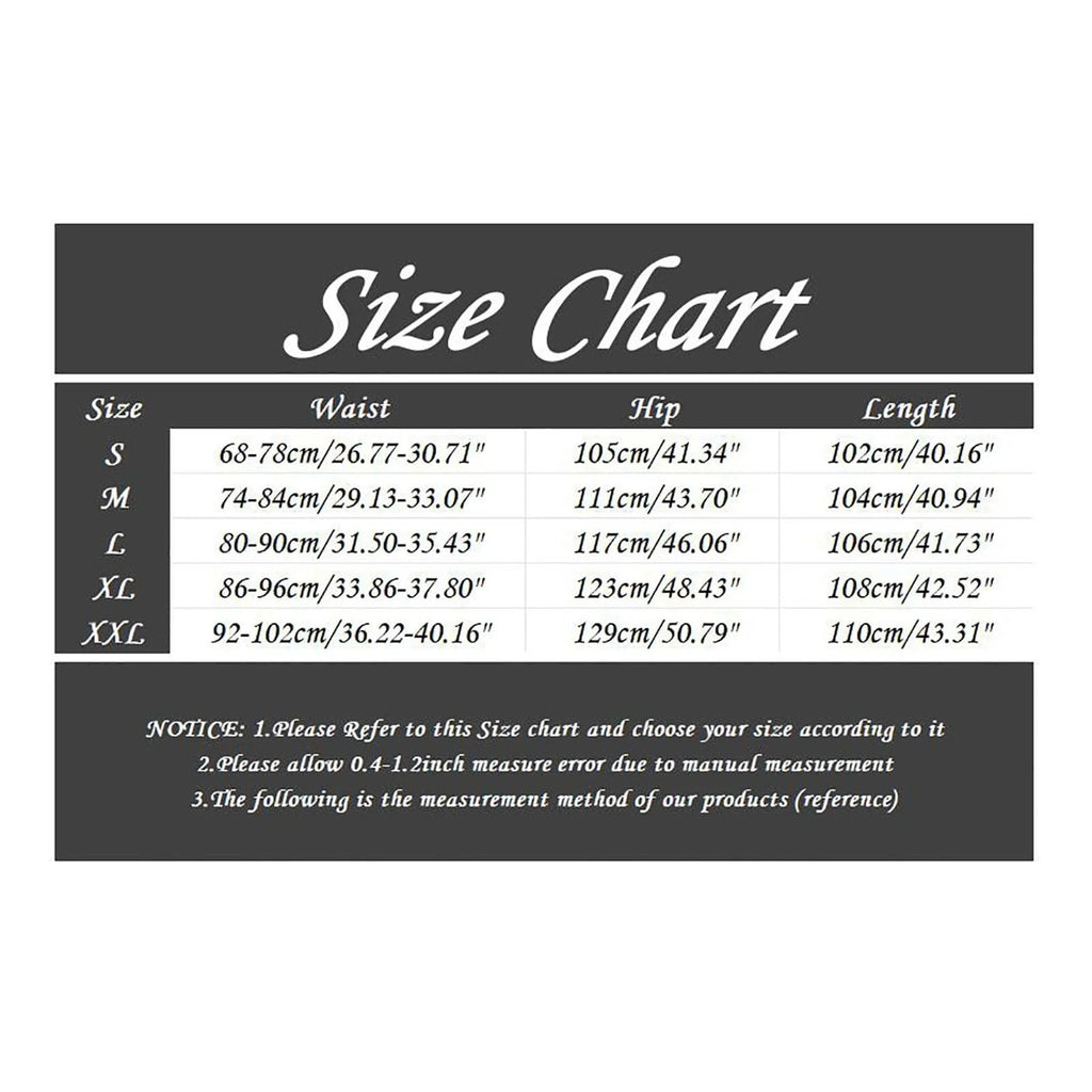 Cargo Pants for Women  Solid Color 