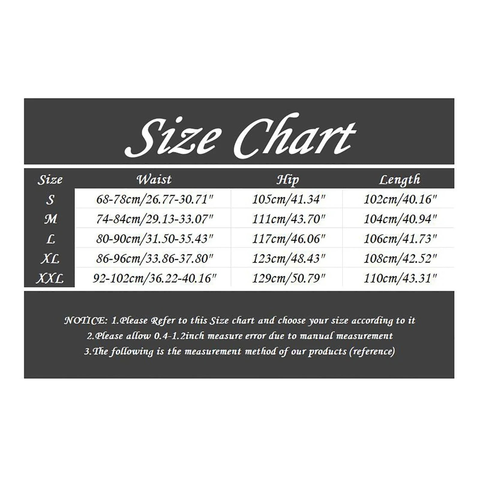 Cargo Pants for Women  Solid Color 