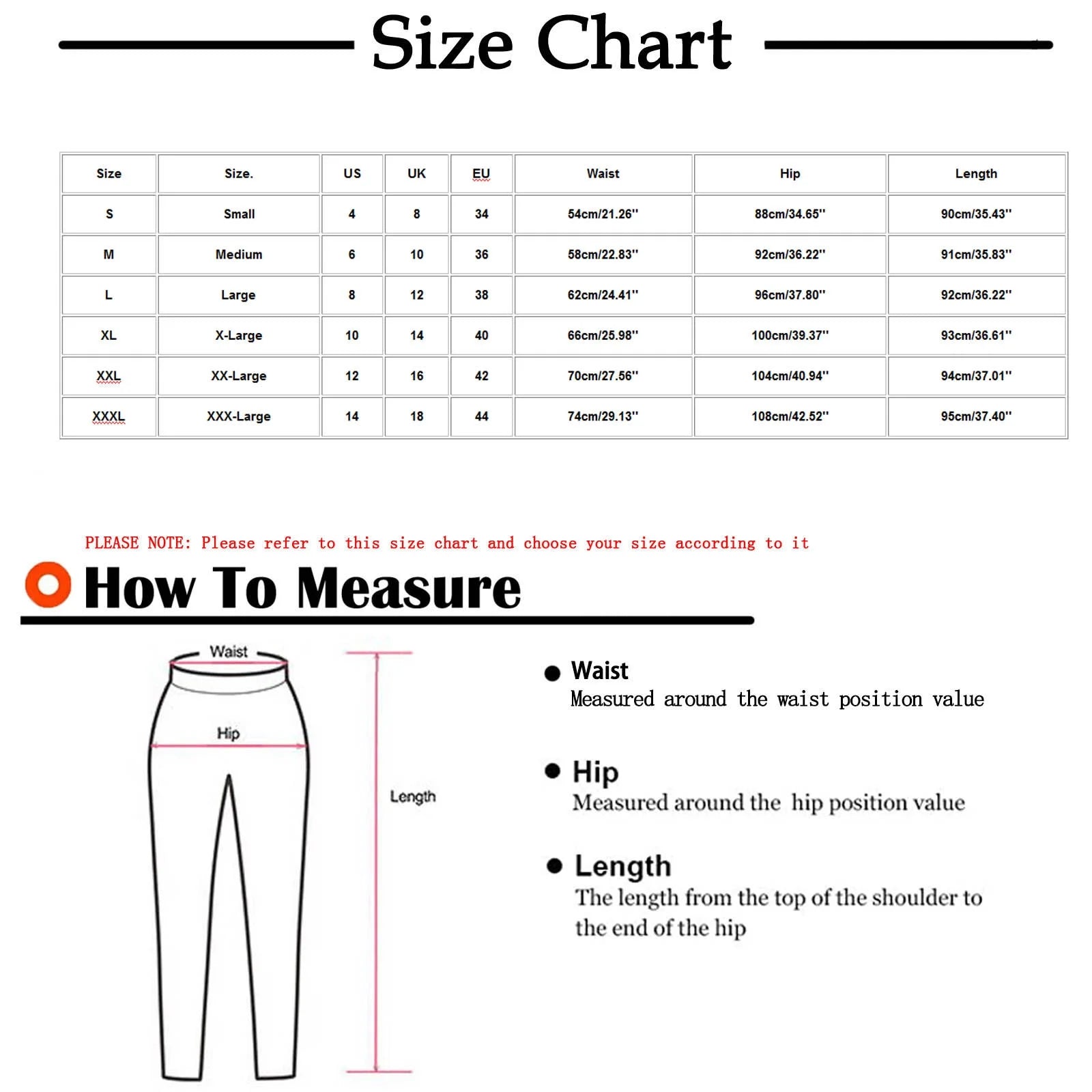 Womens High Waisted Cargo Jeans Wide Leg Stretch Baggy Jeans Multi Pocket