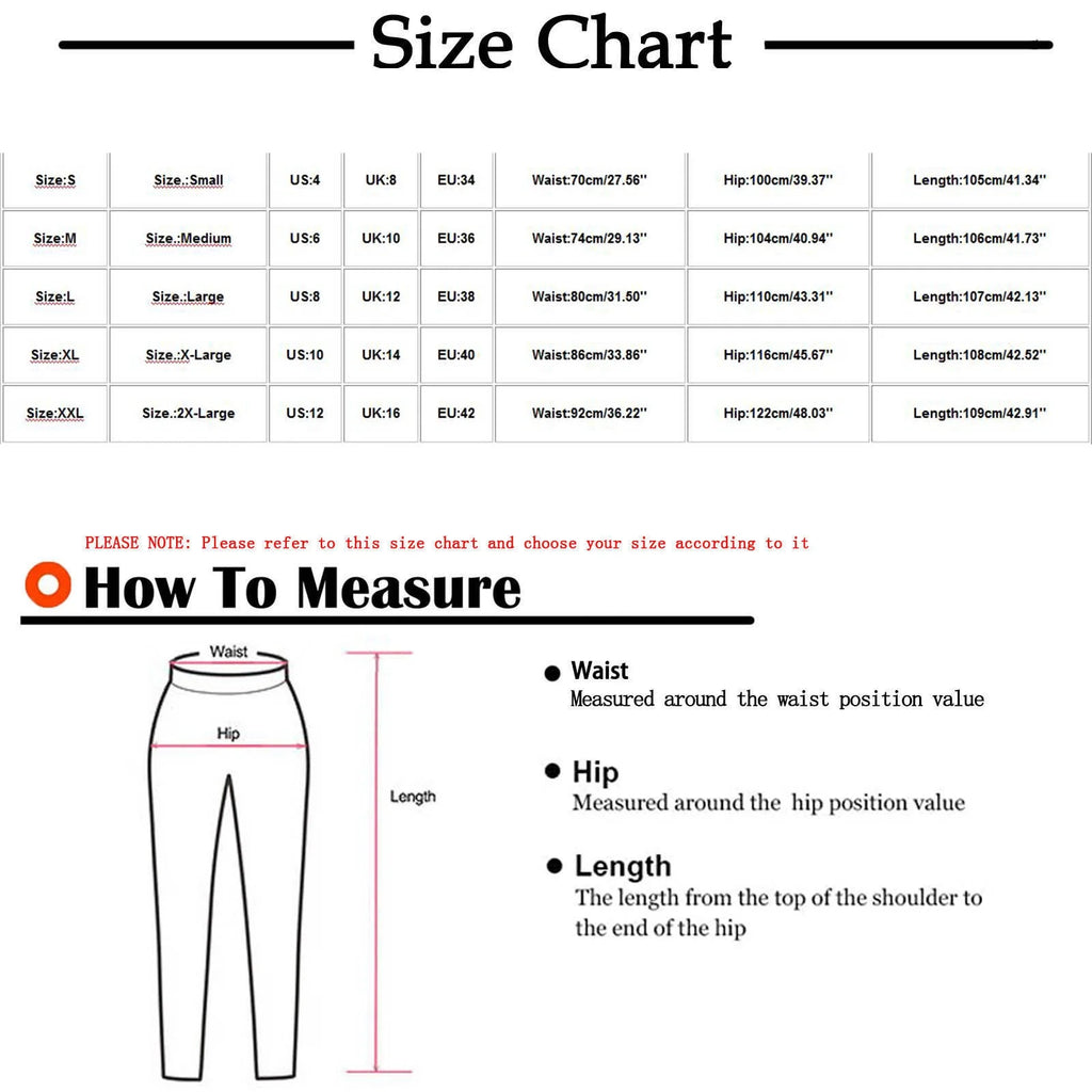  Straight Cut Jeans for Women Fashion Women High Waisted Stretch Slim Casual Pencil Pants