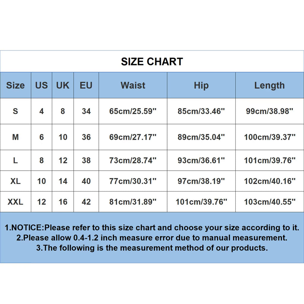 Women'S High Waisted Slim Fit Trousers Micro Flared Jeans Retro New Micro Flared Pants Straight Street Style Women'S Pants