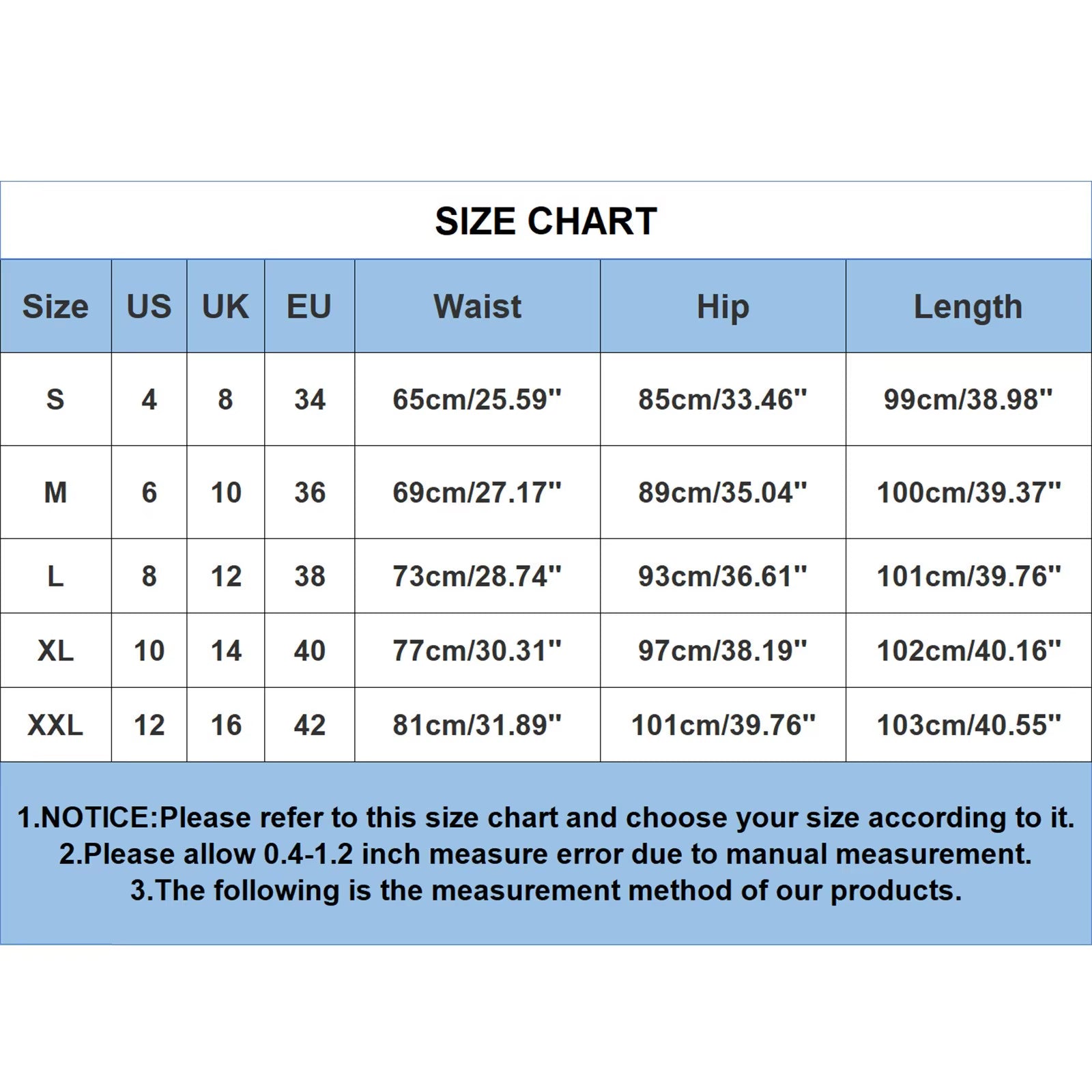 Women'S High Waisted Slim Fit Trousers Micro Flared Jeans Retro New Micro Flared Pants Straight Street Style Women'S Pants