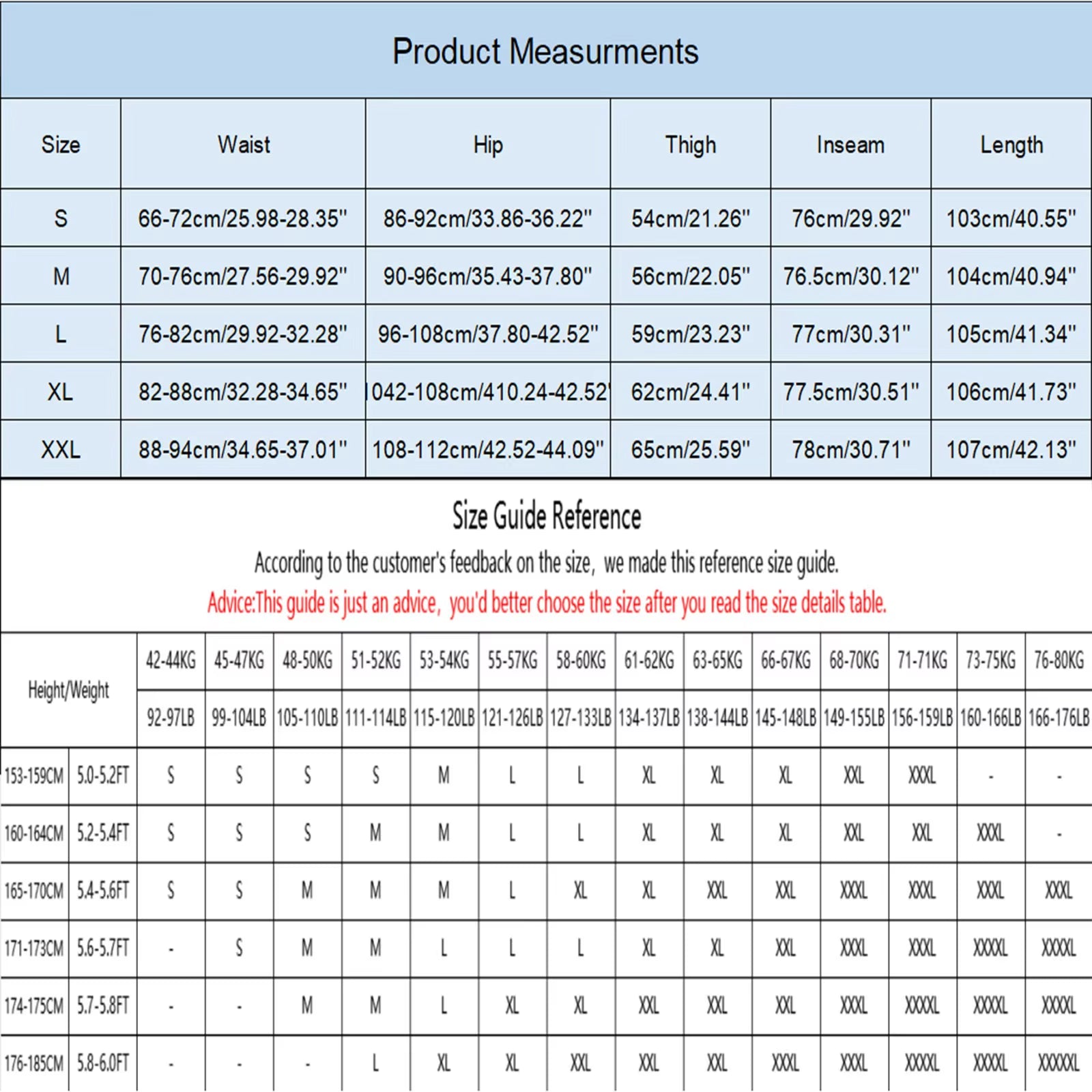 Y2K Fashion Harajuku Women Embroidered Jeans Ins Hip Hop Street Casual High Waist Straight Leg Wide Leg Pants Baggy Jeans Women
