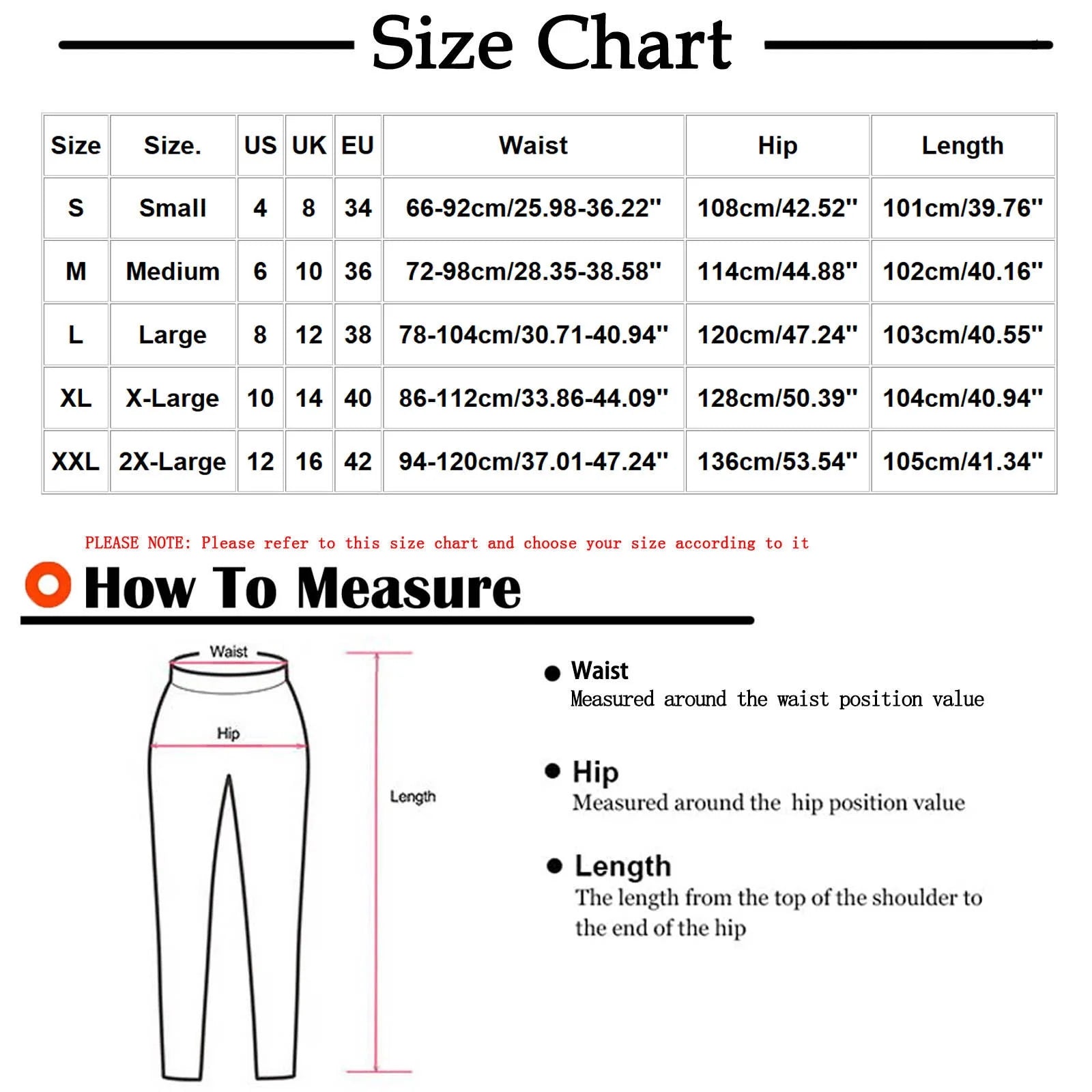 Corduroy Mid Waist Comfy Pants