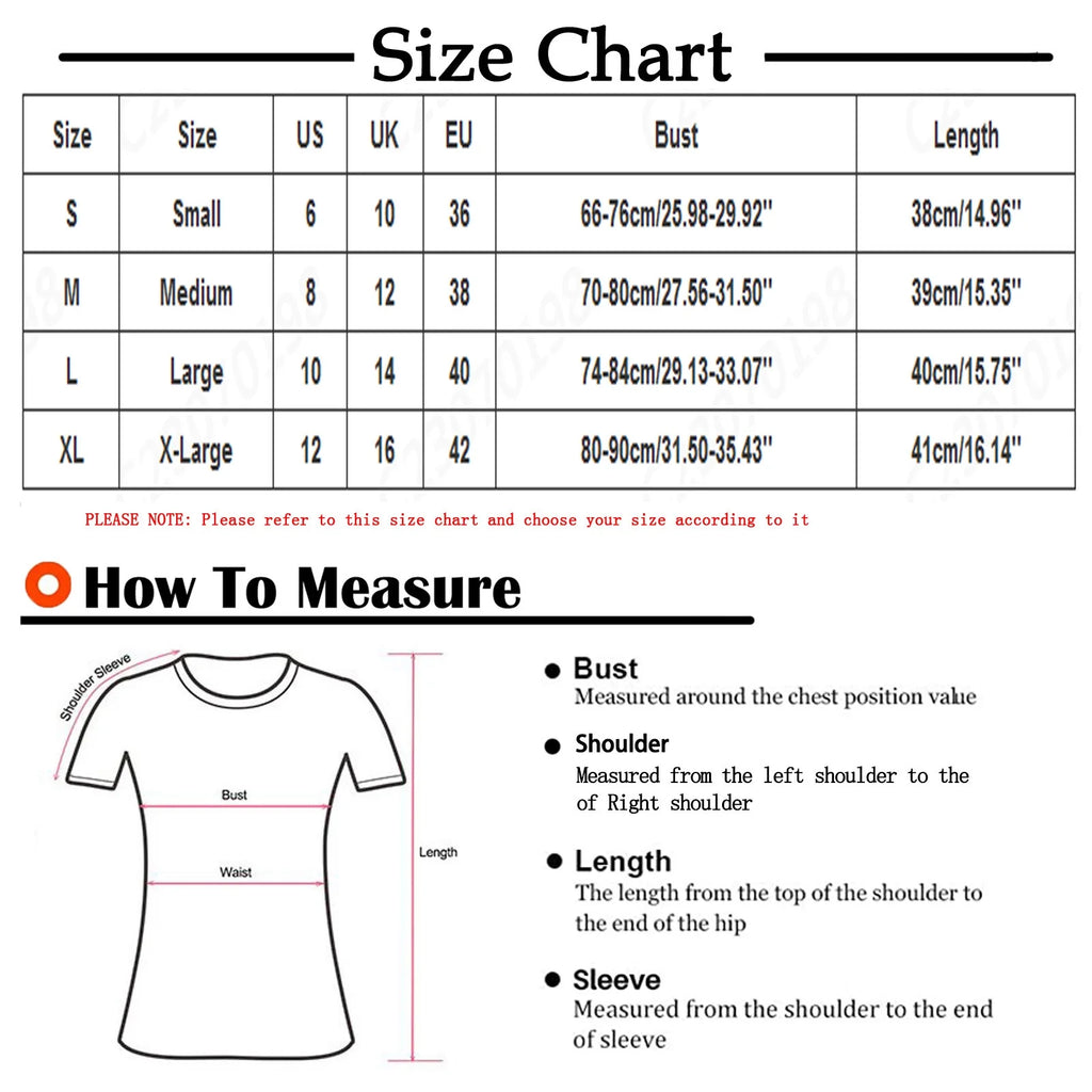 Sexy Tank Tops for Women Deep V Neck Ruched Slim Ladies Going Out Tops Shirts Camisole