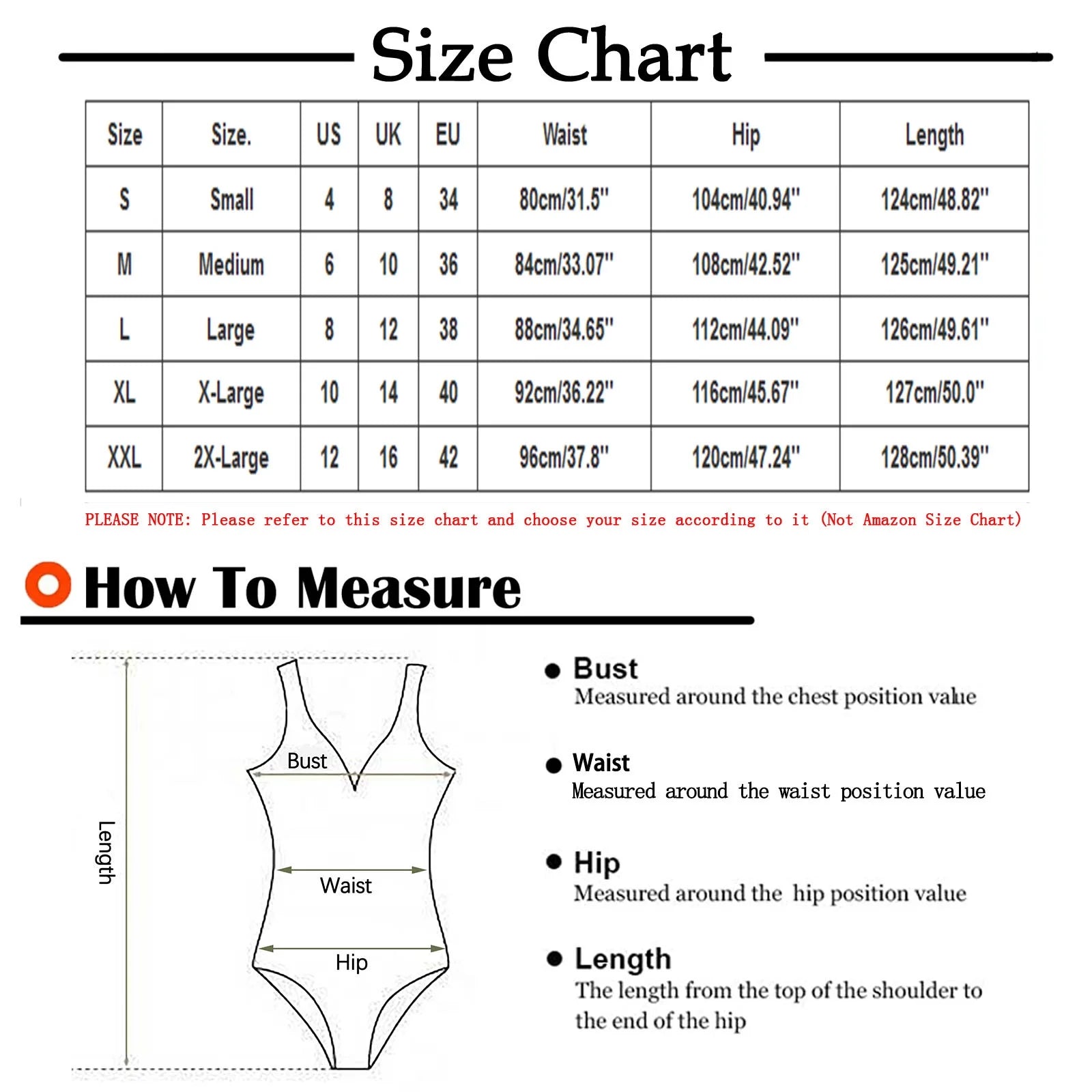 2024 Women'S Overalls Loose Fit Ladies Jeans Summer Solid Color Fashion Baggy Suspenders Button Jumpsuit Casual Sleeveless Wide Long Bib Leg Rompers with Pockets Dark Blue M