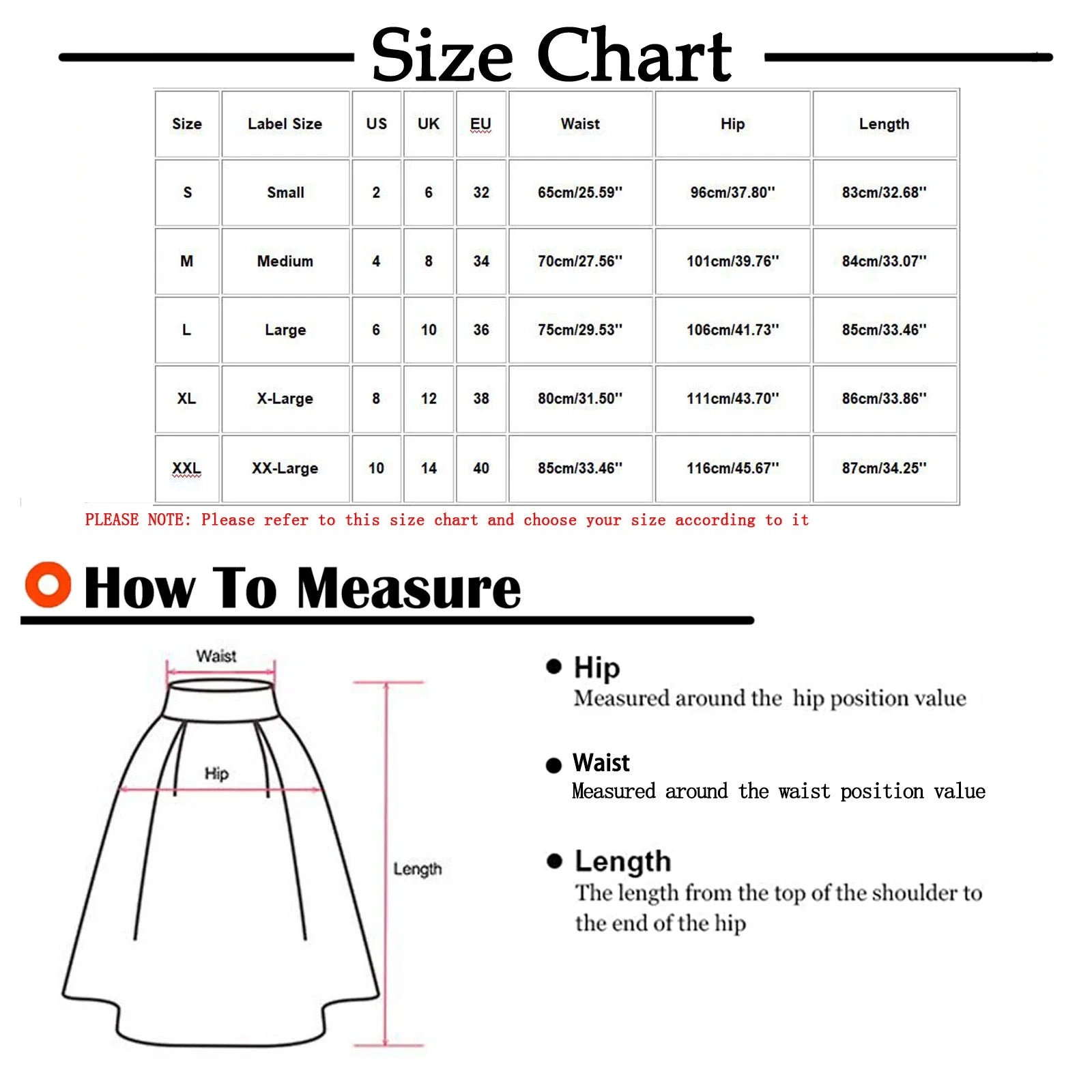 Women's Boho Floral Print Side Split High Waist Midi Skirt Swing Long Skirts for Women