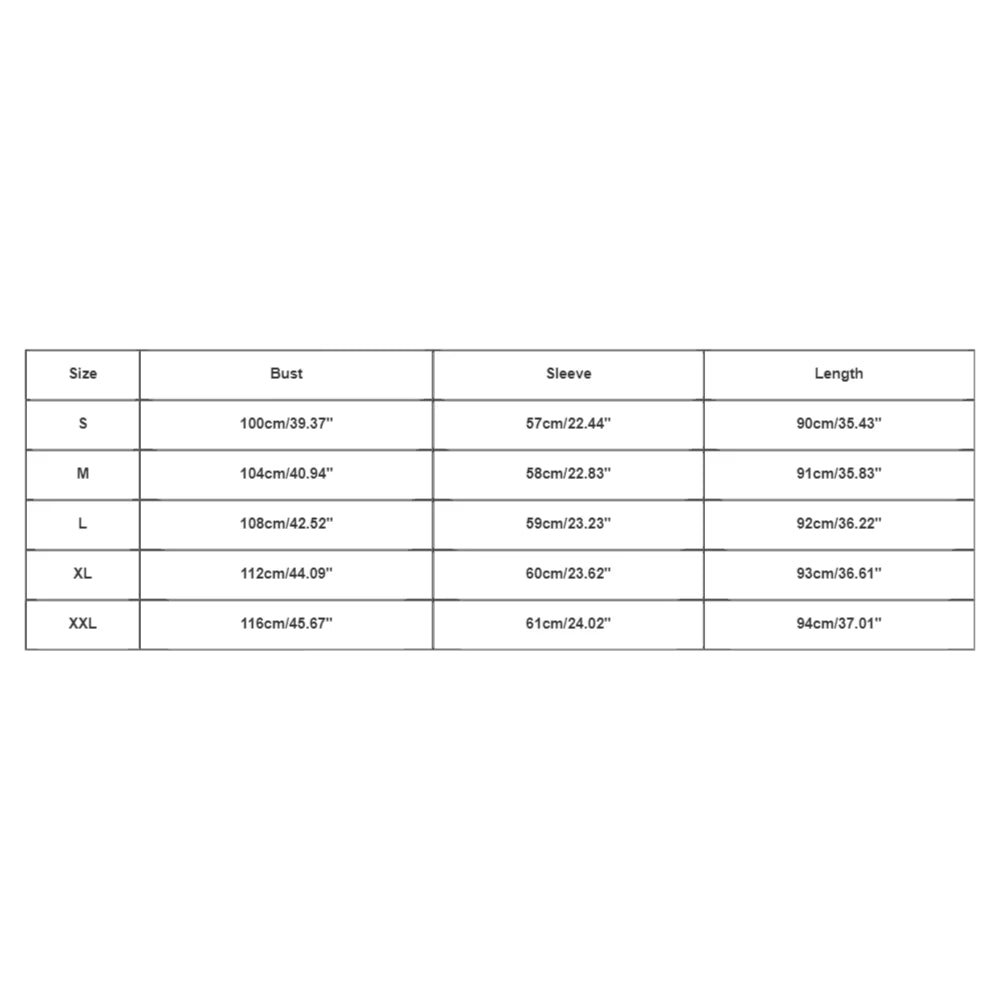 Women'S Autumn Casual Lightweight Jacket Solid Long Sleeve Large Lapel Windbreak Ladies Outerwear Simple Jacket Куртка Женская