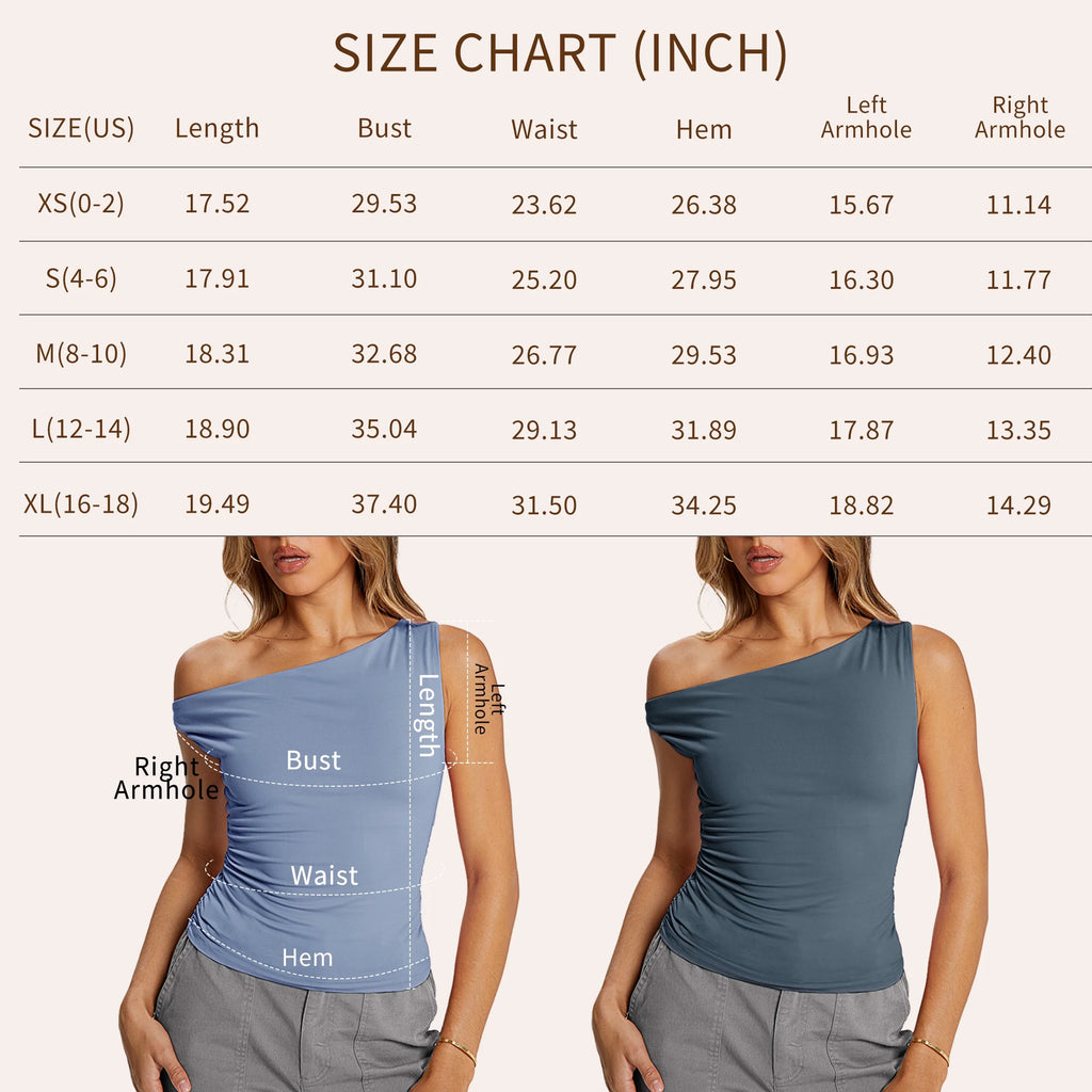 Womens off the Shoulder Top Shirts Going Out Crop Tank Top Y2K T Corset Tube Cute Fashion Outfits