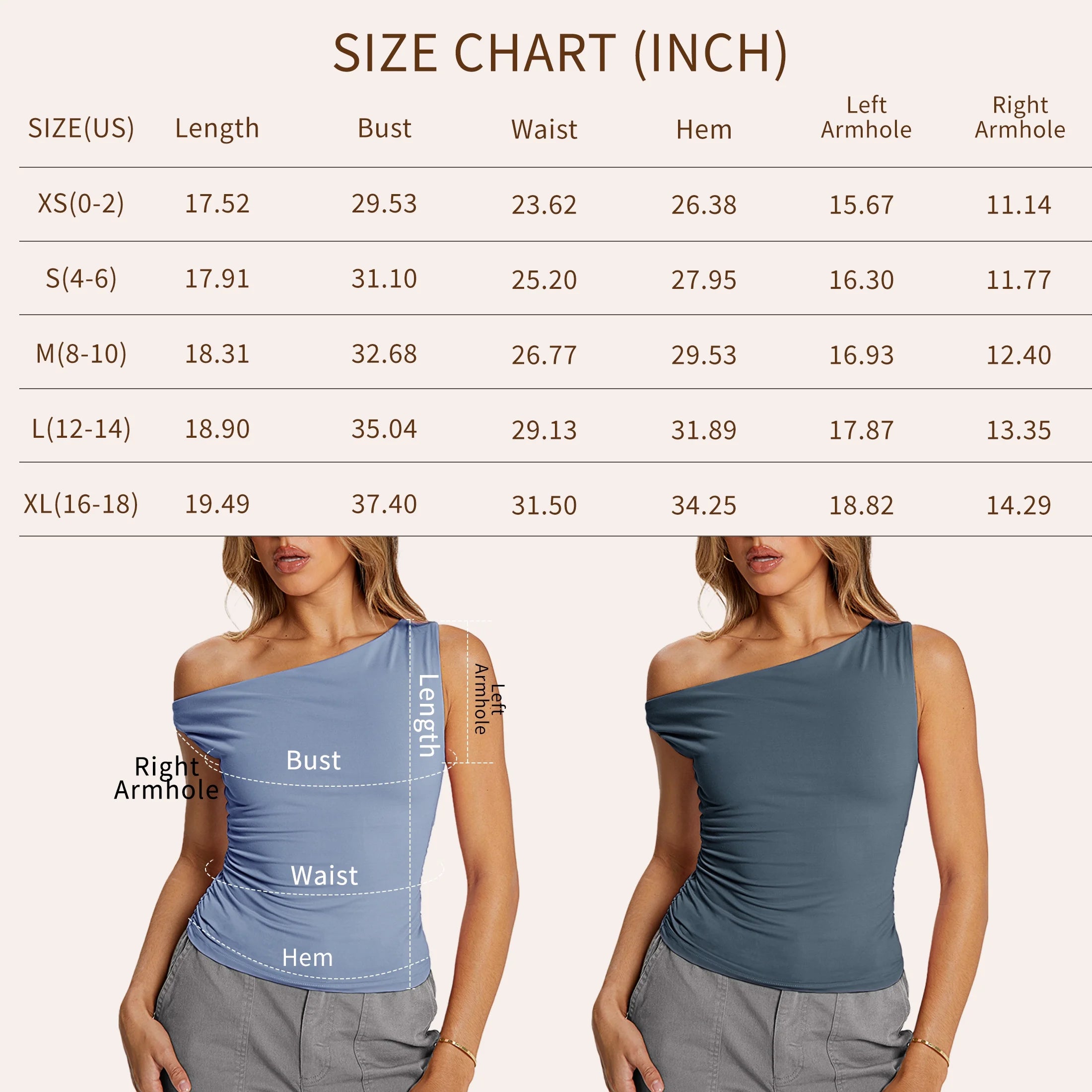 Womens off the Shoulder Top Shirts Going Out Crop Tank Top Y2K T Corset Tube Cute Fashion Outfits