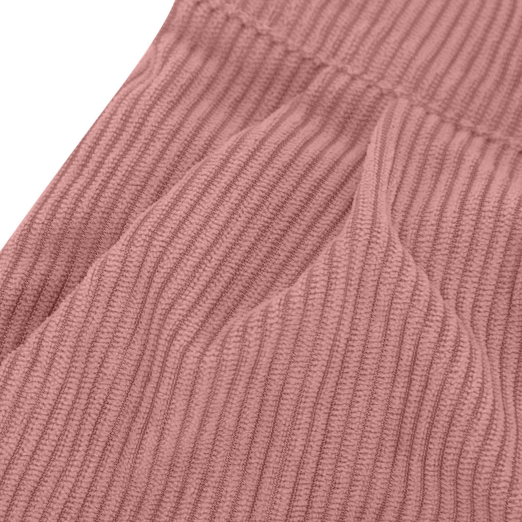 Women's Casual Stylish Trousers 