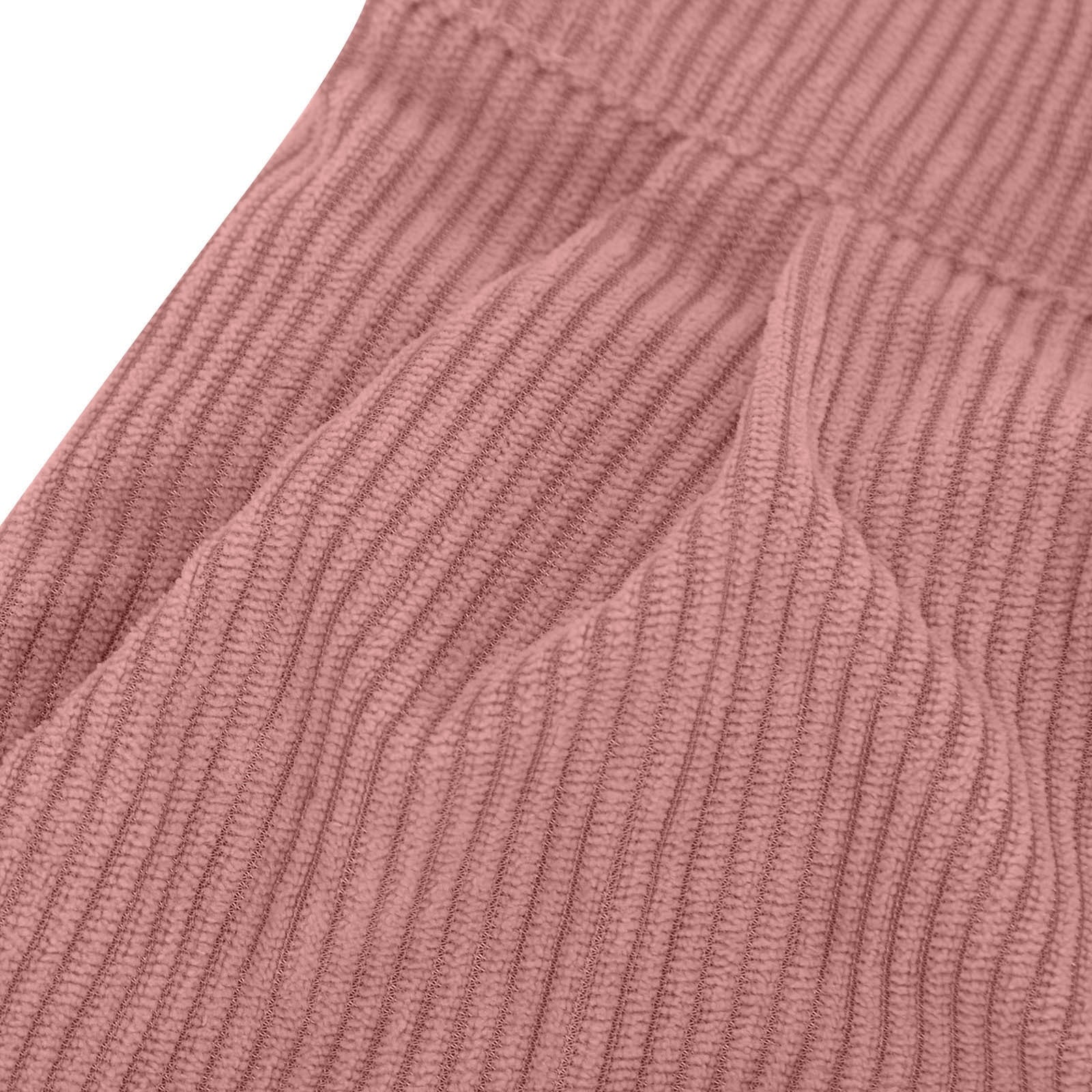 Women's Casual Stylish Trousers 